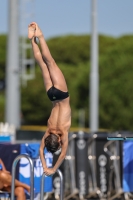 Thumbnail - Matteo S - Diving Sports - 2023 - Trofeo Giovanissimi Finale - Participants - Boys C2 03065_17768.jpg