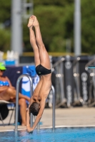 Thumbnail - Matteo S - Diving Sports - 2023 - Trofeo Giovanissimi Finale - Participants - Boys C2 03065_17769.jpg