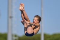 Thumbnail - Andrea - Diving Sports - 2023 - Trofeo Giovanissimi Finale - Participants - Boys C2 03065_17776.jpg