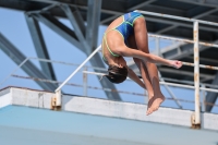 Thumbnail - Girls C2 - Plongeon - 2023 - Trofeo Giovanissimi Finale - Participants 03065_17779.jpg