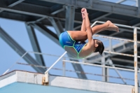Thumbnail - Girls C2 - Diving Sports - 2023 - Trofeo Giovanissimi Finale - Participants 03065_17780.jpg