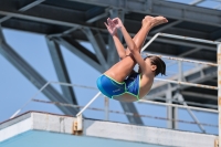 Thumbnail - Girls C2 - Diving Sports - 2023 - Trofeo Giovanissimi Finale - Participants 03065_17781.jpg