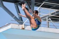 Thumbnail - Girls C2 - Plongeon - 2023 - Trofeo Giovanissimi Finale - Participants 03065_17782.jpg