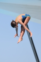 Thumbnail - Girls C2 - Diving Sports - 2023 - Trofeo Giovanissimi Finale - Participants 03065_17784.jpg