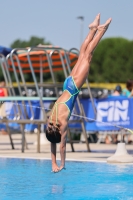 Thumbnail - Girls C2 - Plongeon - 2023 - Trofeo Giovanissimi Finale - Participants 03065_17785.jpg