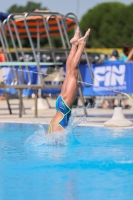 Thumbnail - Greta - Wasserspringen - 2023 - Trofeo Giovanissimi Finale - Teilnehmer - Girls C2 03065_17786.jpg