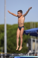 Thumbnail - Boys C2 - Прыжки в воду - 2023 - Trofeo Giovanissimi Finale - Participants 03065_17787.jpg