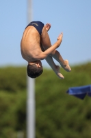 Thumbnail - Lorenzo - Diving Sports - 2023 - Trofeo Giovanissimi Finale - Participants - Boys C2 03065_17788.jpg