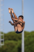 Thumbnail - Lorenzo - Diving Sports - 2023 - Trofeo Giovanissimi Finale - Participants - Boys C2 03065_17789.jpg