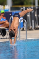 Thumbnail - Lorenzo - Diving Sports - 2023 - Trofeo Giovanissimi Finale - Participants - Boys C2 03065_17791.jpg