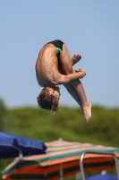 Thumbnail - Boys C2 - Прыжки в воду - 2023 - Trofeo Giovanissimi Finale - Participants 03065_17794.jpg