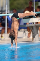 Thumbnail - Piero - Diving Sports - 2023 - Trofeo Giovanissimi Finale - Participants - Boys C2 03065_17797.jpg