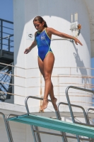 Thumbnail - Zoe - Diving Sports - 2023 - Trofeo Giovanissimi Finale - Participants - Girls C2 03065_17800.jpg