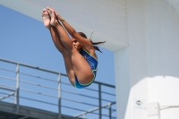 Thumbnail - Zoe - Diving Sports - 2023 - Trofeo Giovanissimi Finale - Participants - Girls C2 03065_17805.jpg