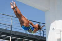 Thumbnail - Zoe - Diving Sports - 2023 - Trofeo Giovanissimi Finale - Participants - Girls C2 03065_17806.jpg