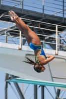Thumbnail - Zoe - Diving Sports - 2023 - Trofeo Giovanissimi Finale - Participants - Girls C2 03065_17807.jpg