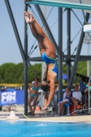 Thumbnail - Girls C2 - Diving Sports - 2023 - Trofeo Giovanissimi Finale - Participants 03065_17808.jpg