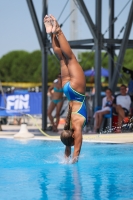 Thumbnail - Zoe - Diving Sports - 2023 - Trofeo Giovanissimi Finale - Participants - Girls C2 03065_17809.jpg