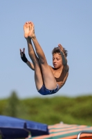 Thumbnail - Filippo - Diving Sports - 2023 - Trofeo Giovanissimi Finale - Participants - Boys C2 03065_17812.jpg