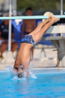 Thumbnail - Boys C2 - Прыжки в воду - 2023 - Trofeo Giovanissimi Finale - Participants 03065_17814.jpg
