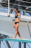 Thumbnail - Girls C2 - Diving Sports - 2023 - Trofeo Giovanissimi Finale - Participants 03065_17816.jpg