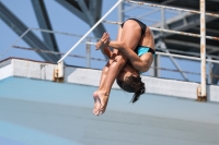Thumbnail - Girls C2 - Diving Sports - 2023 - Trofeo Giovanissimi Finale - Participants 03065_17823.jpg