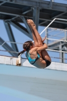 Thumbnail - Emma D - Прыжки в воду - 2023 - Trofeo Giovanissimi Finale - Participants - Girls C2 03065_17825.jpg