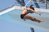 Thumbnail - Emma D - Прыжки в воду - 2023 - Trofeo Giovanissimi Finale - Participants - Girls C2 03065_17826.jpg