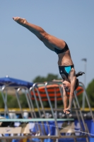 Thumbnail - Girls C2 - Diving Sports - 2023 - Trofeo Giovanissimi Finale - Participants 03065_17827.jpg