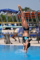 Thumbnail - Girls C2 - Diving Sports - 2023 - Trofeo Giovanissimi Finale - Participants 03065_17829.jpg