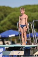 Thumbnail - Andrey - Diving Sports - 2023 - Trofeo Giovanissimi Finale - Participants - Boys C2 03065_17830.jpg