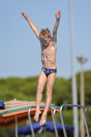 Thumbnail - Andrey - Diving Sports - 2023 - Trofeo Giovanissimi Finale - Participants - Boys C2 03065_17831.jpg