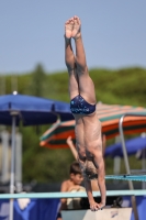Thumbnail - Andrey - Diving Sports - 2023 - Trofeo Giovanissimi Finale - Participants - Boys C2 03065_17833.jpg