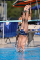 Thumbnail - Andrey - Diving Sports - 2023 - Trofeo Giovanissimi Finale - Participants - Boys C2 03065_17834.jpg
