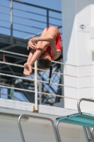 Thumbnail - Girls C2 - Diving Sports - 2023 - Trofeo Giovanissimi Finale - Participants 03065_17836.jpg