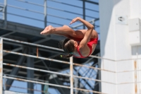 Thumbnail - Girls C2 - Diving Sports - 2023 - Trofeo Giovanissimi Finale - Participants 03065_17837.jpg