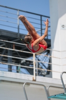 Thumbnail - Girls C2 - Diving Sports - 2023 - Trofeo Giovanissimi Finale - Participants 03065_17838.jpg