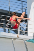 Thumbnail - Girls C2 - Diving Sports - 2023 - Trofeo Giovanissimi Finale - Participants 03065_17839.jpg
