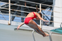 Thumbnail - Girls C2 - Diving Sports - 2023 - Trofeo Giovanissimi Finale - Participants 03065_17840.jpg