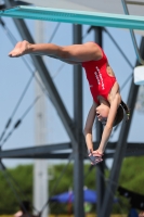 Thumbnail - Girls C2 - Diving Sports - 2023 - Trofeo Giovanissimi Finale - Participants 03065_17841.jpg