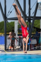 Thumbnail - Girls C2 - Diving Sports - 2023 - Trofeo Giovanissimi Finale - Participants 03065_17842.jpg
