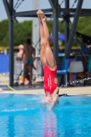 Thumbnail - Girls C2 - Diving Sports - 2023 - Trofeo Giovanissimi Finale - Participants 03065_17843.jpg