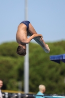 Thumbnail - Giovanni - Прыжки в воду - 2023 - Trofeo Giovanissimi Finale - Participants - Boys C2 03065_17846.jpg