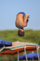Thumbnail - Federico - Diving Sports - 2023 - Trofeo Giovanissimi Finale - Participants - Boys C2 03065_17851.jpg