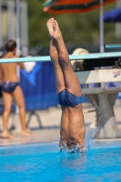 Thumbnail - Federico - Diving Sports - 2023 - Trofeo Giovanissimi Finale - Participants - Boys C2 03065_17853.jpg