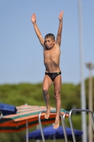 Thumbnail - Boys C2 - Diving Sports - 2023 - Trofeo Giovanissimi Finale - Participants 03065_17858.jpg