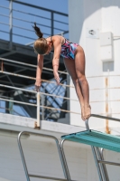 Thumbnail - Alessia - Diving Sports - 2023 - Trofeo Giovanissimi Finale - Participants - Girls C2 03065_17860.jpg