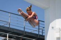 Thumbnail - Alessia - Diving Sports - 2023 - Trofeo Giovanissimi Finale - Participants - Girls C2 03065_17866.jpg