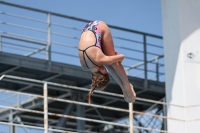 Thumbnail - Alessia - Diving Sports - 2023 - Trofeo Giovanissimi Finale - Participants - Girls C2 03065_17867.jpg