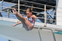 Thumbnail - Alessia - Diving Sports - 2023 - Trofeo Giovanissimi Finale - Participants - Girls C2 03065_17868.jpg